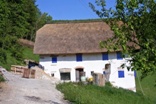 Superb Thatched Pecine hse + 1,596m2 +additional l. Click here for more details. Superb Thatched Pecine hse + 1,596m2 +additional l. Click here for more details.